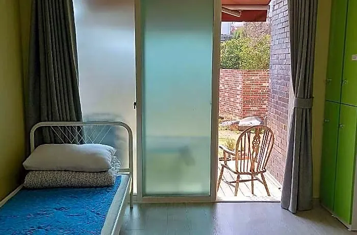 Hans House 2* Seoul