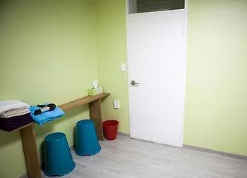 Hans House Seoul
