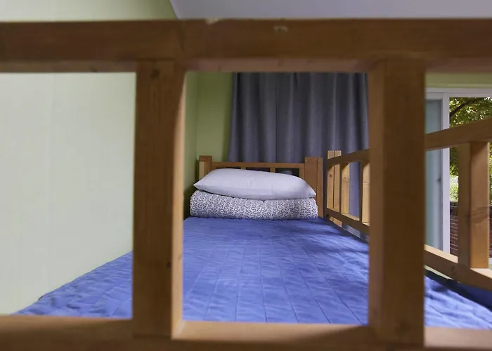 Hans House 2*